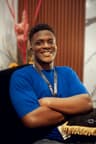 Chukwuemika
